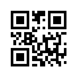 金符二维码生成