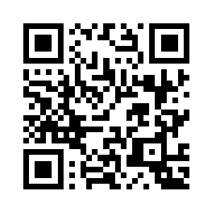 金箍棒还有火云枪等厉害的法宝二维码生成