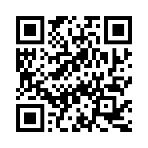 金管事双眼开始计算二维码生成