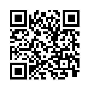 金管事看着收拾好行囊的青狐二维码生成