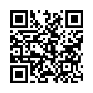 金精五克……从黄金中提炼而成二维码生成