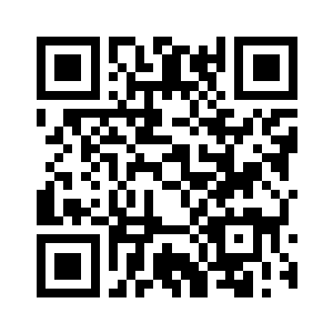 金系主神虽然眼中多了一丝凝重二维码生成