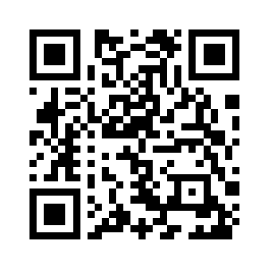 金系的灵力根本指挥不动二维码生成