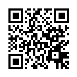 金线鱼都算是最诡谲叵测的一种二维码生成