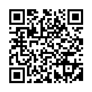 金线龟都领到了属于他们的那一份儿二维码生成