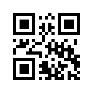 金缅二维码生成