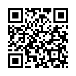 金缕弓连续发动几箭二维码生成