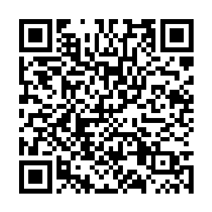 金羊山矿业股份有限公司的羊山金矿非但未能幸免二维码生成