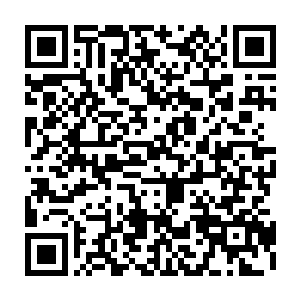金羊山矿业股份有限公司羊山金矿矿长焦天德就不得不给陈观打电话请示二维码生成