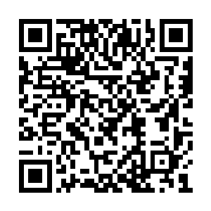 金美凤虽然注意到杨晨的脸色变得有些古怪起来二维码生成
