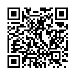 金背狼的头直接被摔在了擂台硬硬的地二维码生成