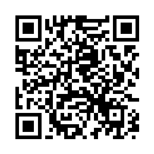 金色丝线便将这二十几名天神境长老全部捆住二维码生成