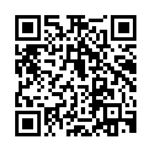 金色刀芒就落在了那七个宗门的队伍前方二维码生成