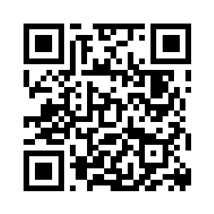 金色巨人和绿衣剑者脸色微变二维码生成