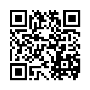 金色巨刀的仿佛能撕裂苍穹一样二维码生成