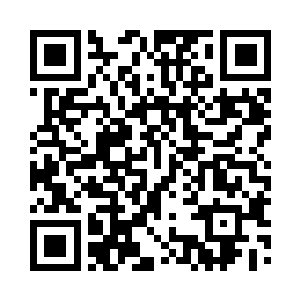 金色巨刃之上率先出现了一道巨大的裂缝二维码生成