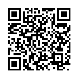 金色巨龙带领的龙族取得了战争的胜利二维码生成