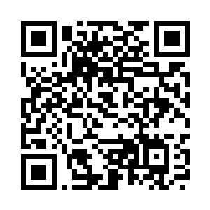 金色手掌可是瞬间轰碎了仙界空间二维码生成