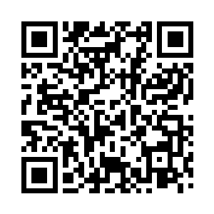 金色手掌确实是昊天的力量汇聚而成的二维码生成