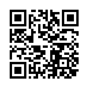 金色柔顺的长发随之舞动着二维码生成