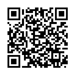 金色毛发男子看到老牛又一次出手也是不干了二维码生成