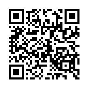 金色气劲已经在他身前形成了一张打网二维码生成