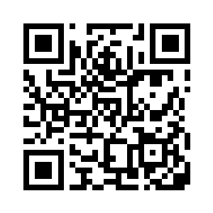 金色的令牌再一次出现在了手中二维码生成