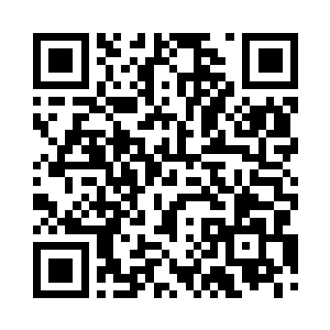 金色的光芒蔓延在这里的每一个地方二维码生成