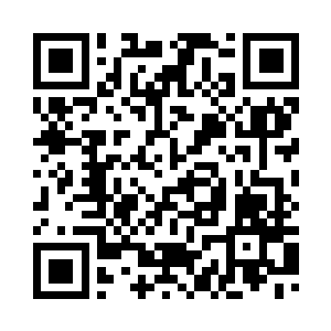 金色的手掌与烈炎玄枪碰撞在一起二维码生成