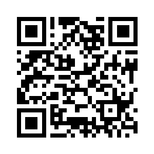 金色的波动继续在星空中蔓延着二维码生成