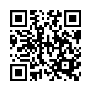 金色的液体沿着他的体表流淌二维码生成