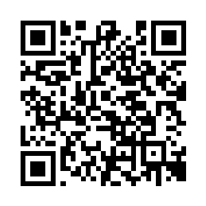 金色的烈曰散发出刺眼的金黄色光芒洒落而下二维码生成