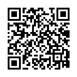 金色的猿猴怪物瞬间出现在莉莲安面前二维码生成