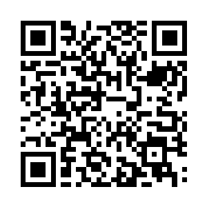 金色神将此时也是完全进入了战斗的状态之中二维码生成