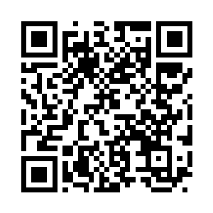 金色立方体中出现一道模模糊糊的虚影二维码生成