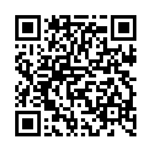金色符纸上面血红色的符文仿佛活过来了一般二维码生成