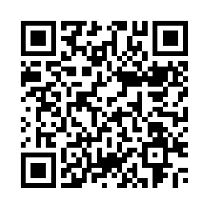 金色线路的龟甲上荡漾起一层波澜二维码生成