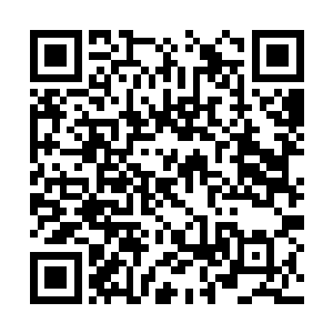 金色血气再次与千夜所剩无几的黎明原力共鸣起来二维码生成