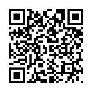 金色铠甲依然保持着剑穿苏林的姿势没有改变二维码生成