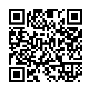 金色铠甲势必会将金色长剑从苏林体内抽出来二维码生成