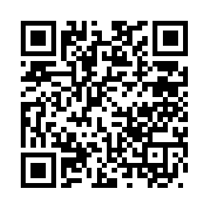 金色阵符如同飞蝗一样飞向张彦召二维码生成