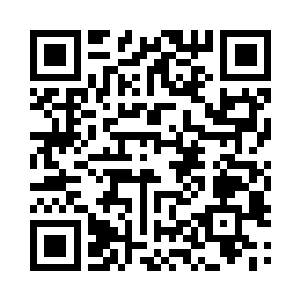 金色骷髅白小飞的确被这迎面一吼震得怔了怔二维码生成