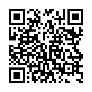 金色高跟鞋上比刚才还多了一层纱系在腰间二维码生成