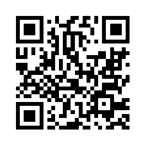 金花大娘已经冲到苏落洞门口了二维码生成