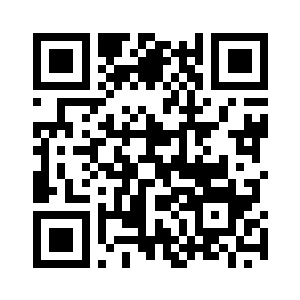 金花的实力应该不怎么样才对二维码生成