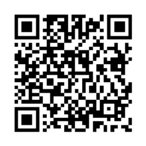 金莲一品的也许挡不住金莲九品一击二维码生成