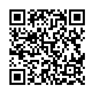 金莲一品的修为竟然敢跑来当面找班月公要人二维码生成