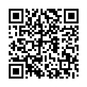 金莲九品被金莲一品的大刀砍上了你照样得死二维码生成