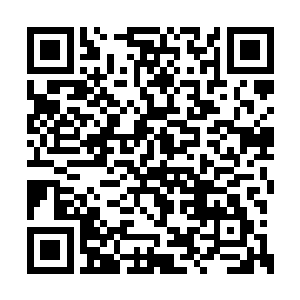 金莲八品的修为仍屈居一个小小山神之位…当然二维码生成