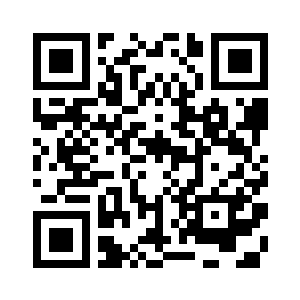 金莲湖的学生犯事率是最低的二维码生成